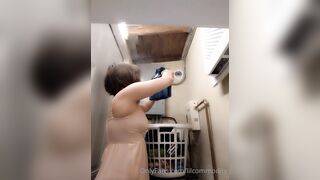 lilcommodity (Sadie Sadist) OnlyFans Leaks Sadistic Sadies Lingerie Lover  36