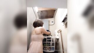 lilcommodity (Sadie Sadist) OnlyFans Leaks Sadistic Sadies Lingerie Lover  36