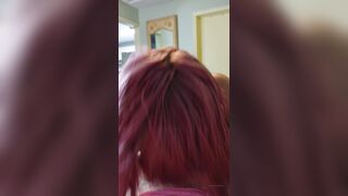 lilcommodity (Sadie Sadist) OnlyFans Leaks Sadistic Sadies Lingerie Lover  28