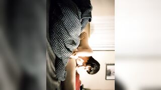 lilcommodity (Sadie Sadist) OnlyFans Leaks Sadistic Sadies Lingerie Lover  2