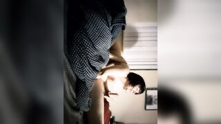 lilcommodity (Sadie Sadist) OnlyFans Leaks Sadistic Sadies Lingerie Lover  2