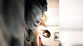 lilcommodity (Sadie Sadist) OnlyFans Leaks Sadistic Sadies Lingerie Lover  2