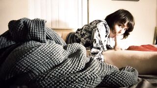 lilcommodity (Sadie Sadist) OnlyFans Leaks Sadistic Sadies Lingerie Lover  2