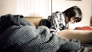 lilcommodity (Sadie Sadist) OnlyFans Leaks Sadistic Sadies Lingerie Lover  2