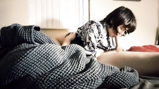 lilcommodity (Sadie Sadist) OnlyFans Leaks Sadistic Sadies Lingerie Lover  2