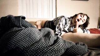 lilcommodity (Sadie Sadist) OnlyFans Leaks Sadistic Sadies Lingerie Lover  2