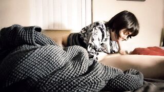 lilcommodity (Sadie Sadist) OnlyFans Leaks Sadistic Sadies Lingerie Lover  2