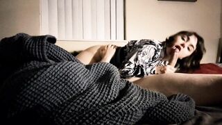 lilcommodity (Sadie Sadist) OnlyFans Leaks Sadistic Sadies Lingerie Lover  2