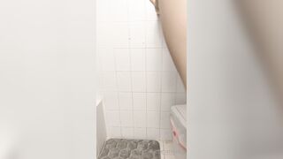 lilcommodity (Sadie Sadist) OnlyFans Leaks Sadistic Sadies Lingerie Lover  25