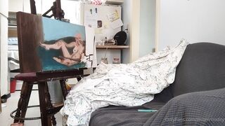 lilcommodity (Sadie Sadist) OnlyFans Leaks Sadistic Sadies Lingerie Lover  15