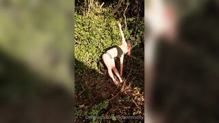 lilcommodity (Sadie Sadist) OnlyFans Leaks Sadistic Sadies Lingerie Lover  29