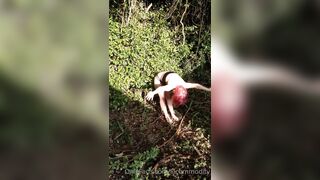 lilcommodity (Sadie Sadist) OnlyFans Leaks Sadistic Sadies Lingerie Lover  29