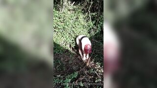 lilcommodity (Sadie Sadist) OnlyFans Leaks Sadistic Sadies Lingerie Lover  29