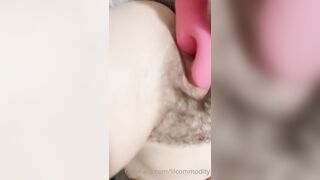 lilcommodity (Sadie Sadist) OnlyFans Leaks Sadistic Sadies Lingerie Lover  39