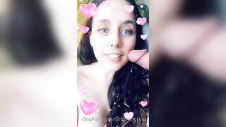 Saffronbacchus (Saffron Bacchus) OnlyFans Leaks Sexy Snaps of Candian Girl 134
