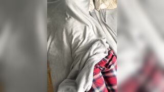 Saffronbacchus (Saffron Bacchus) OnlyFans Leaks Sexy Snaps of Candian Girl 327