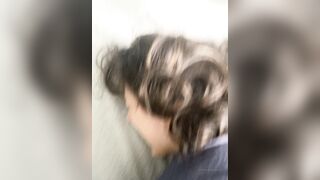 Saffronbacchus (Saffron Bacchus) OnlyFans Leaks Sexy Snaps of Candian Girl 327