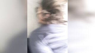 Saffronbacchus (Saffron Bacchus) OnlyFans Leaks Sexy Snaps of Candian Girl 327