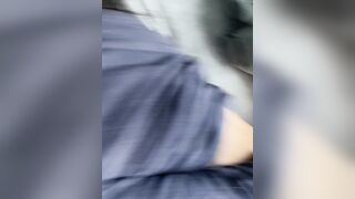 Saffronbacchus (Saffron Bacchus) OnlyFans Leaks Sexy Snaps of Candian Girl 327