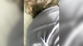Saffronbacchus (Saffron Bacchus) OnlyFans Leaks Sexy Snaps of Candian Girl 327
