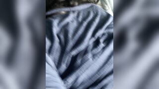 Saffronbacchus (Saffron Bacchus) OnlyFans Leaks Sexy Snaps of Candian Girl 327