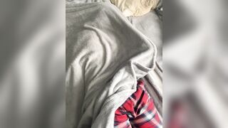 Saffronbacchus (Saffron Bacchus) OnlyFans Leaks Sexy Snaps of Candian Girl 327