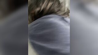 Saffronbacchus (Saffron Bacchus) OnlyFans Leaks Sexy Snaps of Candian Girl 327