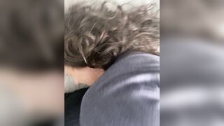 Saffronbacchus (Saffron Bacchus) OnlyFans Leaks Sexy Snaps of Candian Girl 327