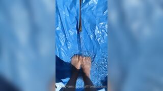 Saffronbacchus (Saffron Bacchus) OnlyFans Leaks Sexy Snaps of Candian Girl 151