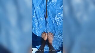 Saffronbacchus (Saffron Bacchus) OnlyFans Leaks Sexy Snaps of Candian Girl 151