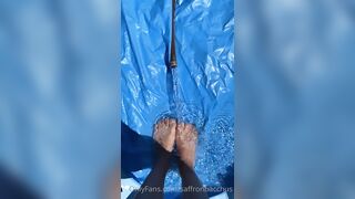 Saffronbacchus (Saffron Bacchus) OnlyFans Leaks Sexy Snaps of Candian Girl 151