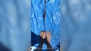 Saffronbacchus (Saffron Bacchus) OnlyFans Leaks Sexy Snaps of Candian Girl 151