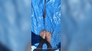 Saffronbacchus (Saffron Bacchus) OnlyFans Leaks Sexy Snaps of Candian Girl 151