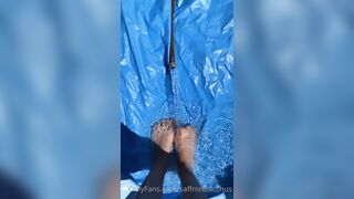 Saffronbacchus (Saffron Bacchus) OnlyFans Leaks Sexy Snaps of Candian Girl 151