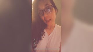 Saffronbacchus (Saffron Bacchus) OnlyFans Leaks Sexy Snaps of Candian Girl 211