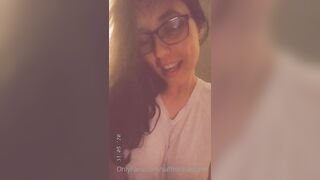 Saffronbacchus (Saffron Bacchus) OnlyFans Leaks Sexy Snaps of Candian Girl 211