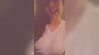 Saffronbacchus (Saffron Bacchus) OnlyFans Leaks Sexy Snaps of Candian Girl 211