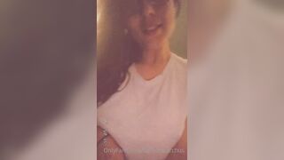 Saffronbacchus (Saffron Bacchus) OnlyFans Leaks Sexy Snaps of Candian Girl 211