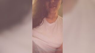 Saffronbacchus (Saffron Bacchus) OnlyFans Leaks Sexy Snaps of Candian Girl 211