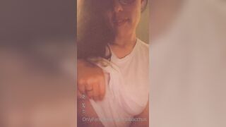 Saffronbacchus (Saffron Bacchus) OnlyFans Leaks Sexy Snaps of Candian Girl 211