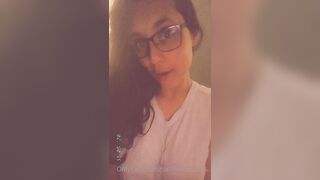 Saffronbacchus (Saffron Bacchus) OnlyFans Leaks Sexy Snaps of Candian Girl 211