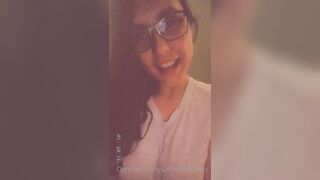 Saffronbacchus (Saffron Bacchus) OnlyFans Leaks Sexy Snaps of Candian Girl 211