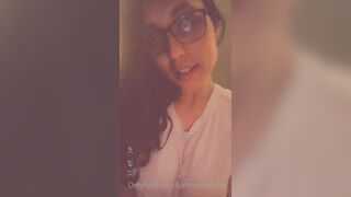 Saffronbacchus (Saffron Bacchus) OnlyFans Leaks Sexy Snaps of Candian Girl 211