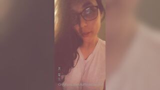 Saffronbacchus (Saffron Bacchus) OnlyFans Leaks Sexy Snaps of Candian Girl 211