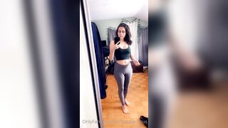 Saffronbacchus (Saffron Bacchus) OnlyFans Leaks Sexy Snaps of Candian Girl 389
