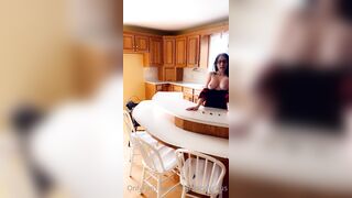 Saffronbacchus (Saffron Bacchus) OnlyFans Leaks Sexy Snaps of Candian Girl 258