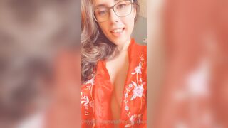 Saffronbacchus (Saffron Bacchus) OnlyFans Leaks Sexy Snaps of Candian Girl 115