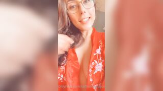 Saffronbacchus (Saffron Bacchus) OnlyFans Leaks Sexy Snaps of Candian Girl 115