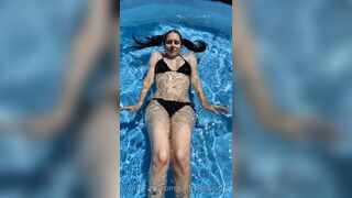 Saffronbacchus (Saffron Bacchus) OnlyFans Leaks Sexy Snaps of Candian Girl 150
