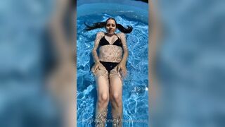 Saffronbacchus (Saffron Bacchus) OnlyFans Leaks Sexy Snaps of Candian Girl 150